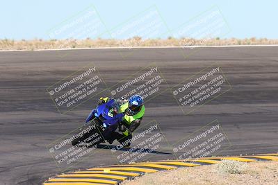 media/May-11-2024-SoCal Trackdays (Sat) [[cc414cfff5]]/2-Bowl Exit (815am)/